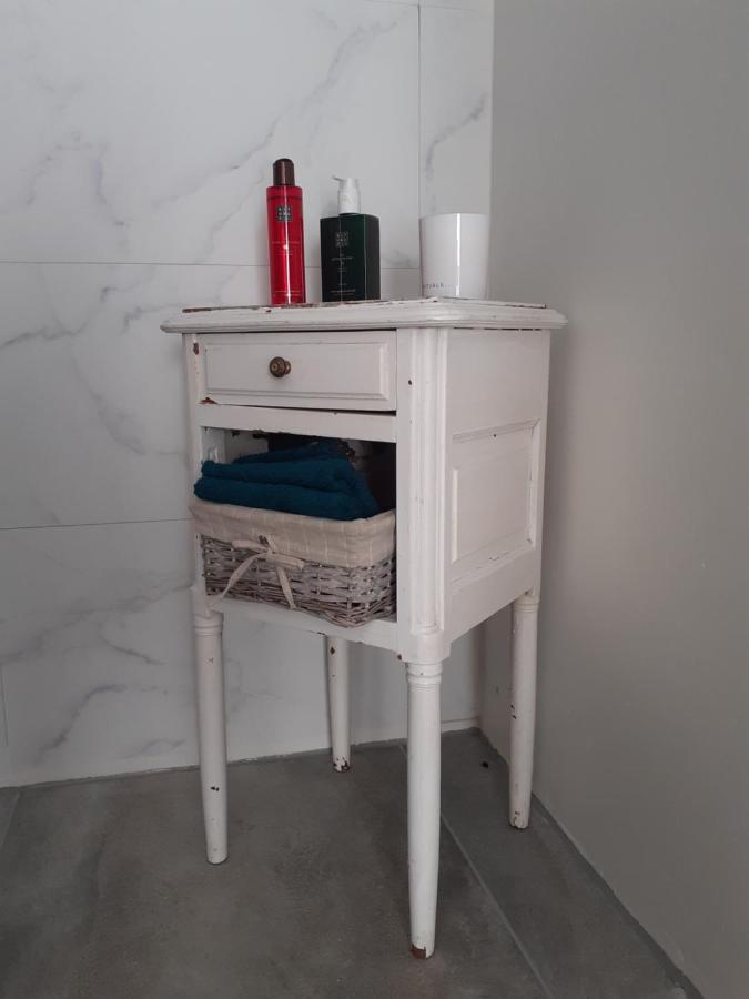 Home Away Blankenberge Esterno foto