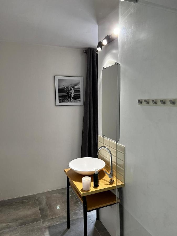 Home Away Blankenberge Esterno foto