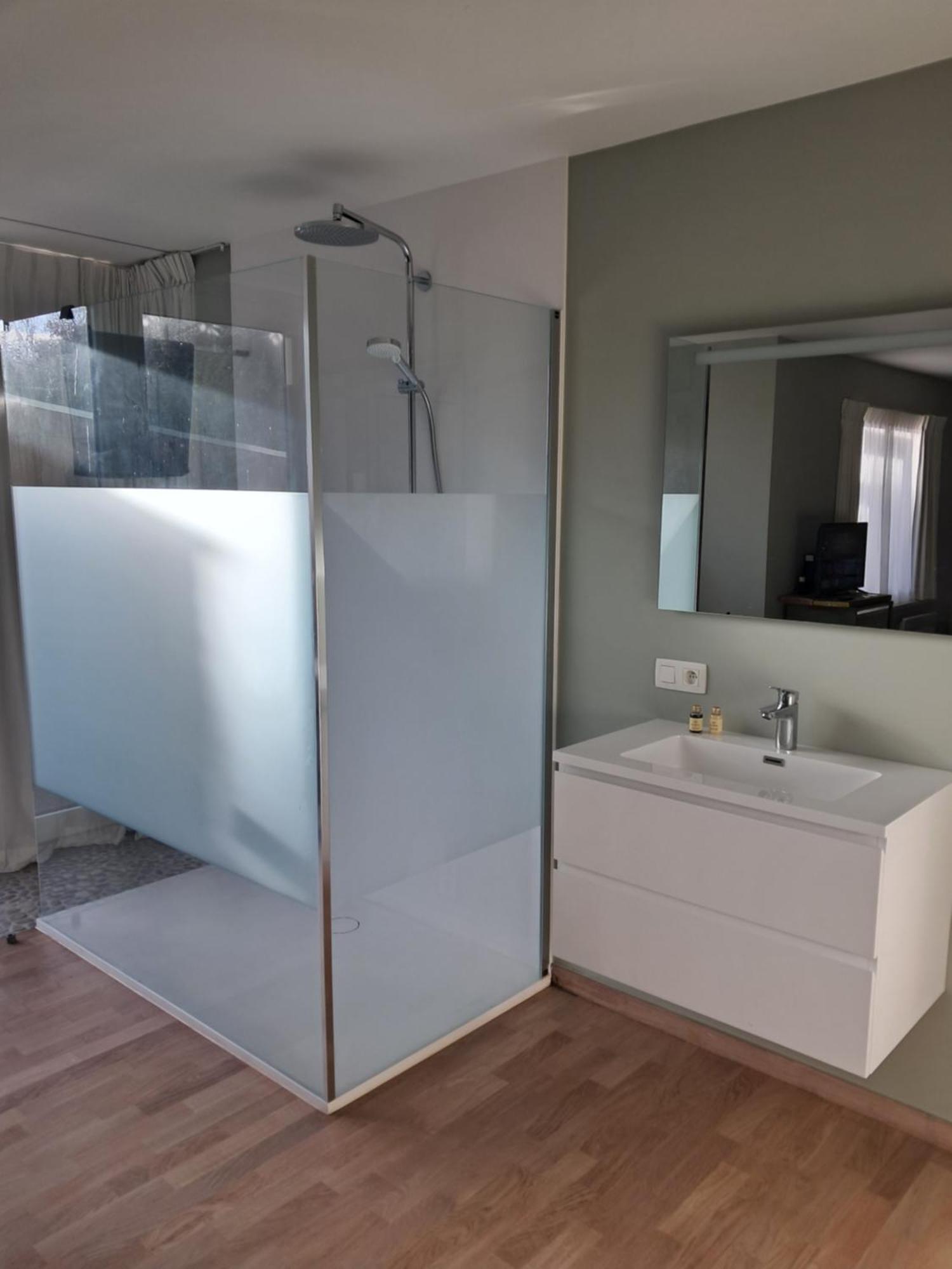 Home Away Blankenberge Esterno foto