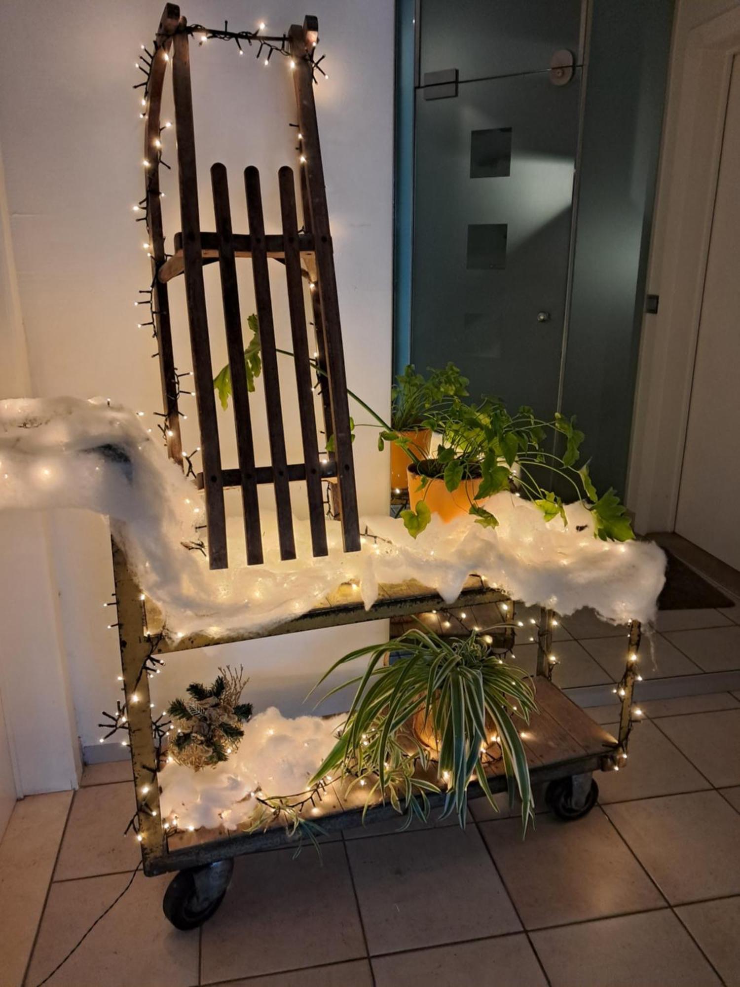 Home Away Blankenberge Esterno foto